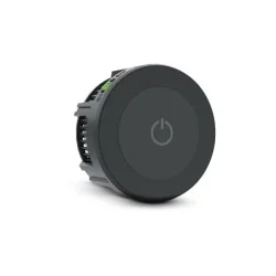Goui Magfan | Wireless Charger 15W, Cooling Fan